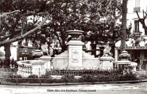 MH o- 024- Fontaine Aucourt